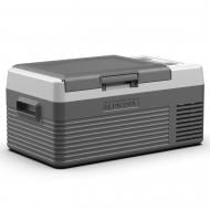 Автохолодильник компрессорный ALPICOOL 15 л CL15AP