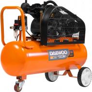 Компрессор Daewoo DAC 90B