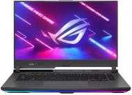 Ноутбук Asus ROG Strix G15 G513IE-HN051 15,6" (90NR0582-M004Y0) eclipse gray