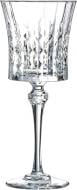 Набор бокалов для вина Lady Diamond Q9143 270 мл 2 шт. Cristal Darques