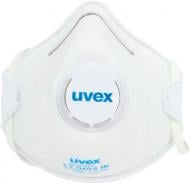 Респиратор Uvex FFP1 15 шт. 2110