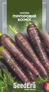 Семена SeedEra морковь Пурпурный космос 100 шт. (4823073720776)