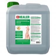 Антисептик HEALER® для рук 5 л