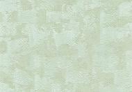 Обои из вспененного винила Vinil Vinil Тусон Тусон НКП3-0780 0,53x15 м