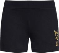 Шорты EA7 Shorts 3KTS58-TJ31Z-1200 р. XS черный