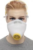 ВИТРИНА! Респиратор АртексПромГруп У-2К