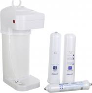 Фільтр для води Аквафор DWM-70-12M-S4 Фільтр для води Аквафор DWM-70-12M-S4