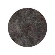 Заглушка самоклеящаяся F568 125 шт. ателье темный Foldecor