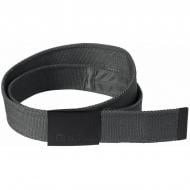 Ремень Jack Wolfskin р.95 HIDDEN BELT 1912101_6320