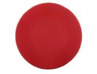 Диск Vitals универсальный для шлифовальных кругов (з адаптером) 125х10 мм 149681