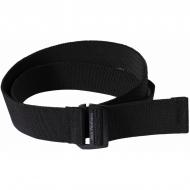 Ремінь Jack Wolfskin р.95 LIGHT BELT 1912121_6000