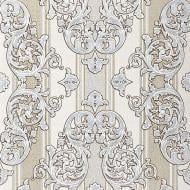 Обои из вспененного винила Versailles категория 3 580-30 0,53x10,05 м