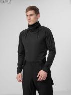 Джемпер 4F UNDERWEAR BIMD032 H4Z22-BIMD032-20S р. XXL черный