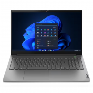 Ноутбук Lenovo ThinkBook 15 G4 ABA 15,6" (21DL0046RA) mineral grey