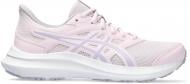 Кроссовки женские Asics JOLT 4 1012B421_702 р.39 розовые