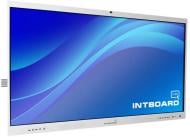 Панель інтерактивна Intboard GT65CF W Android 13.0 (10239001)