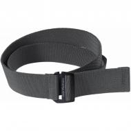 Ремінь Jack Wolfskin р.95 LIGHT BELT 1912121_6320