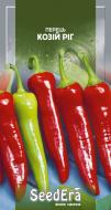 Семена SeedEra перец Козий рог 0,2 г (4823073724859)