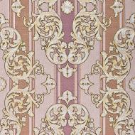 Обои из вспененного винила Versailles категория 3 580-34 0,53x10,05 м