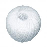 Нитки для ниткошвейного біндера Agent YG-168-A / 168-PS