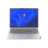 Ноутбук Lenovo ThinkBook 16+ G4 IAP 16" (21CY001HRA) arctic grey