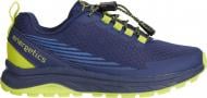 Кроссовки для мальчиков Energetics Zyrox Core J 419824-900516 р.32 синие