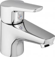 Смеситель для умывальника Kludi D-Vise 371810590
