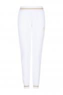 Брюки EA7 TROUSER 3KTP66-TJ31Z-1100 р. XS белый Брюки EA7 TROUSER 3KTP66-TJ31Z-1100 р. XS белый