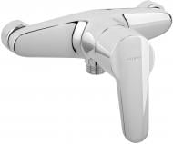 Смеситель для душа Kludi D-Vise 378420590