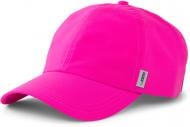 Кепка Puma WS PONYTAIL CAP 02439702 os розовый