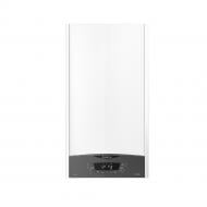 ВИТРИНА! Конденсационный котел Ariston CLAS ONE SYSTEM 24