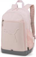 Рюкзак Puma BUZZ BACKPACK 07913607 26 л рожевий