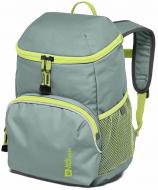 Рюкзак Jack Wolfskin ERLEBNIS PACK 2020461_E0180