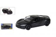 Автомодель Автопром 1:43 7618KI Honda Acura NSX Автомодель Автопром 1:43 7618KI Honda Acura NSX