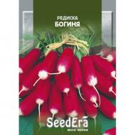 Семена SeedEra редис Богиня 20 г (4823073721124)