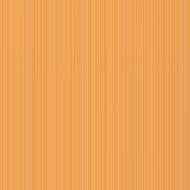 Обои из вспененного винила Bravo категория 2 80598BR26 0,53x10,05 м