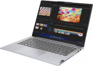 Ноутбук Lenovo ThinkBook 14+ G4 IAP 14" (21CX000URA) arctic grey