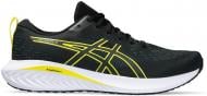 Кросівки чоловічі Asics GEL-EXCITE 10 1011B600_008 р.43,5 чорні