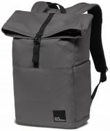 Рюкзак Jack Wolfskin ISLAND A64015_6945
