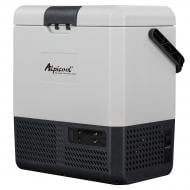 Автохолодильник компрессорный ALPICOOL 14 л P15AP