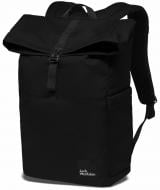 Рюкзак Jack Wolfskin ISLAND A64015_6000