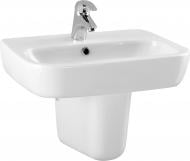 Умывальник Cersanit Facile 55
