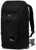 Рюкзак Jack Wolfskin LYALL A64016_6000