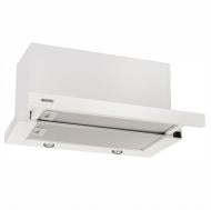 УЦІНКА! Витяжка Eleyus BREEZE 1200 60 WH (УЦ №8821)