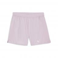 Шорты Puma RUN FAVORITE VELOCITY 5"" SHORT W 52497960 р. XL розовый