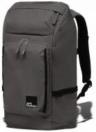 Рюкзак Jack Wolfskin LYALL A64016_6945