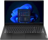 Ноутбук Lenovo V15 G3 IAP 15,6" (82TT0043RA) business black