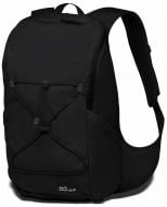 Рюкзак Jack Wolfskin SERENE A64021_6000