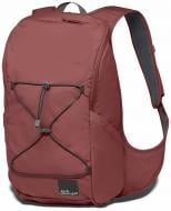 Рюкзак Jack Wolfskin SERENE A64021_J0127