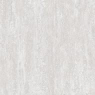 Плитка Allore Group Treviso Silver F P R Mat 60x60 см